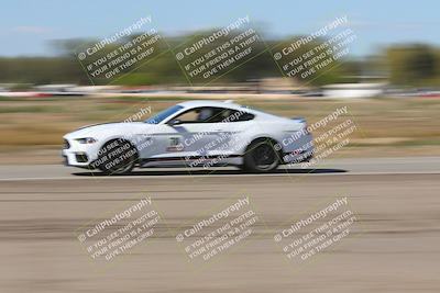 media/Oct-04-2025-OnGrid (Sat) [[44bd565ffa]]/Purple Group/Grapevine/